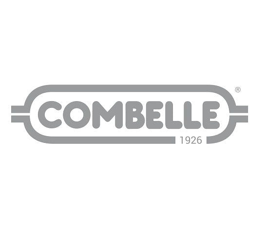 Combelle