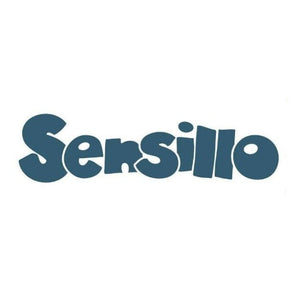 Sensillo