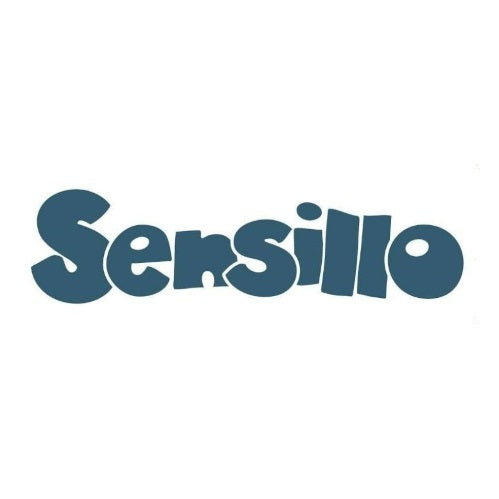 Sensillo