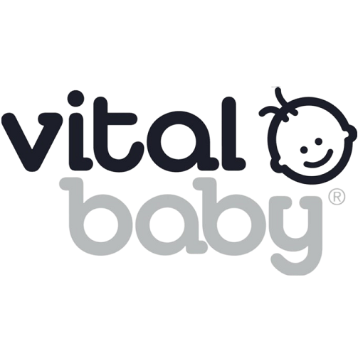 Vital Baby