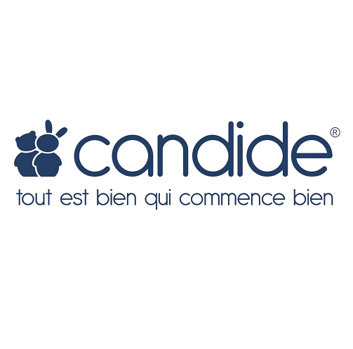 Candide