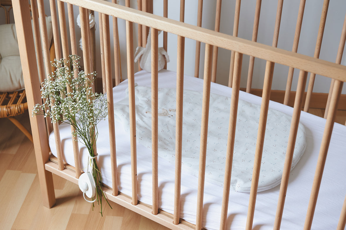 Спално Чувалче От 3-9 Месеца Малък Фермер Tineo