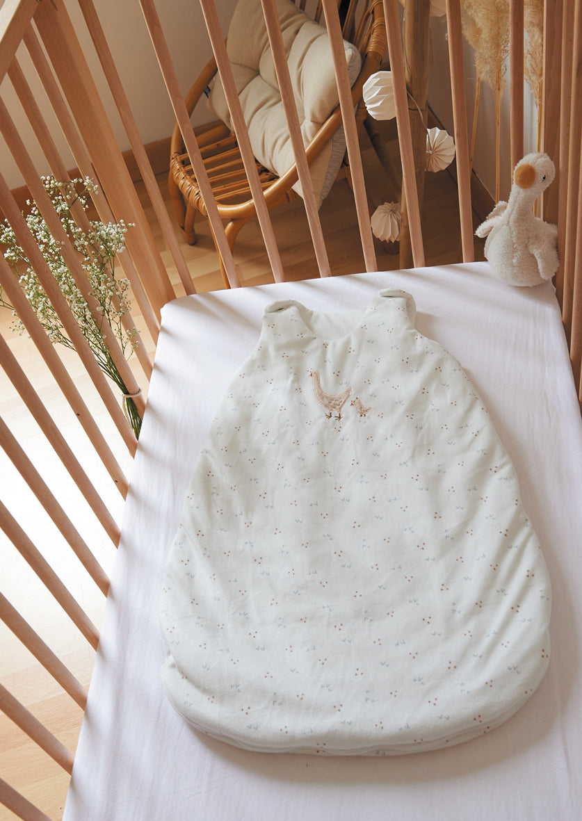 Спално Чувалче От 3-9 Месеца Малък Фермер Tineo