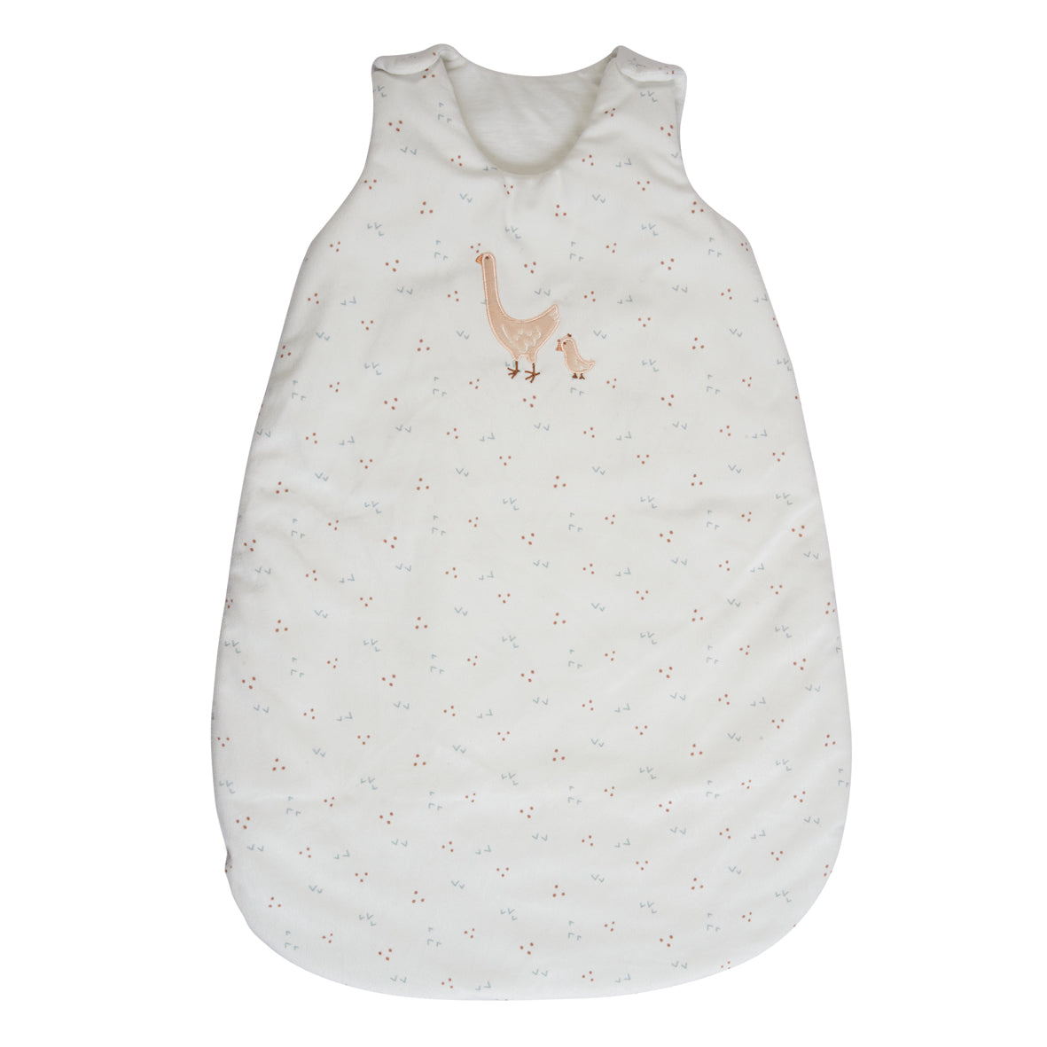 Спално Чувалче От 3-9 Месеца Малък Фермер Tineo