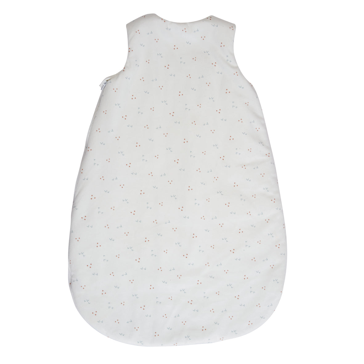 Спално Чувалче От 3-9 Месеца Малък Фермер Tineo