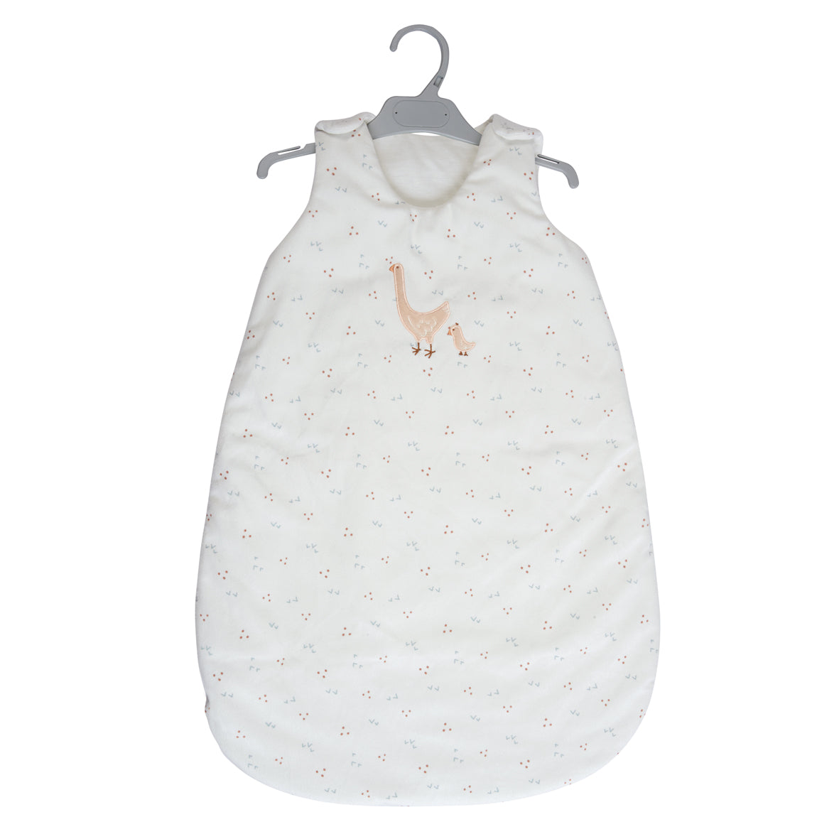 Спално Чувалче От 3-9 Месеца Малък Фермер Tineo