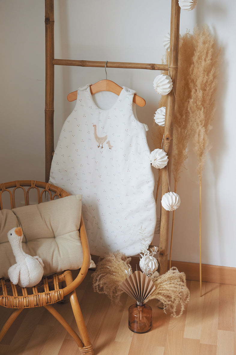 Спално Чувалче От 3-9 Месеца Малък Фермер Tineo