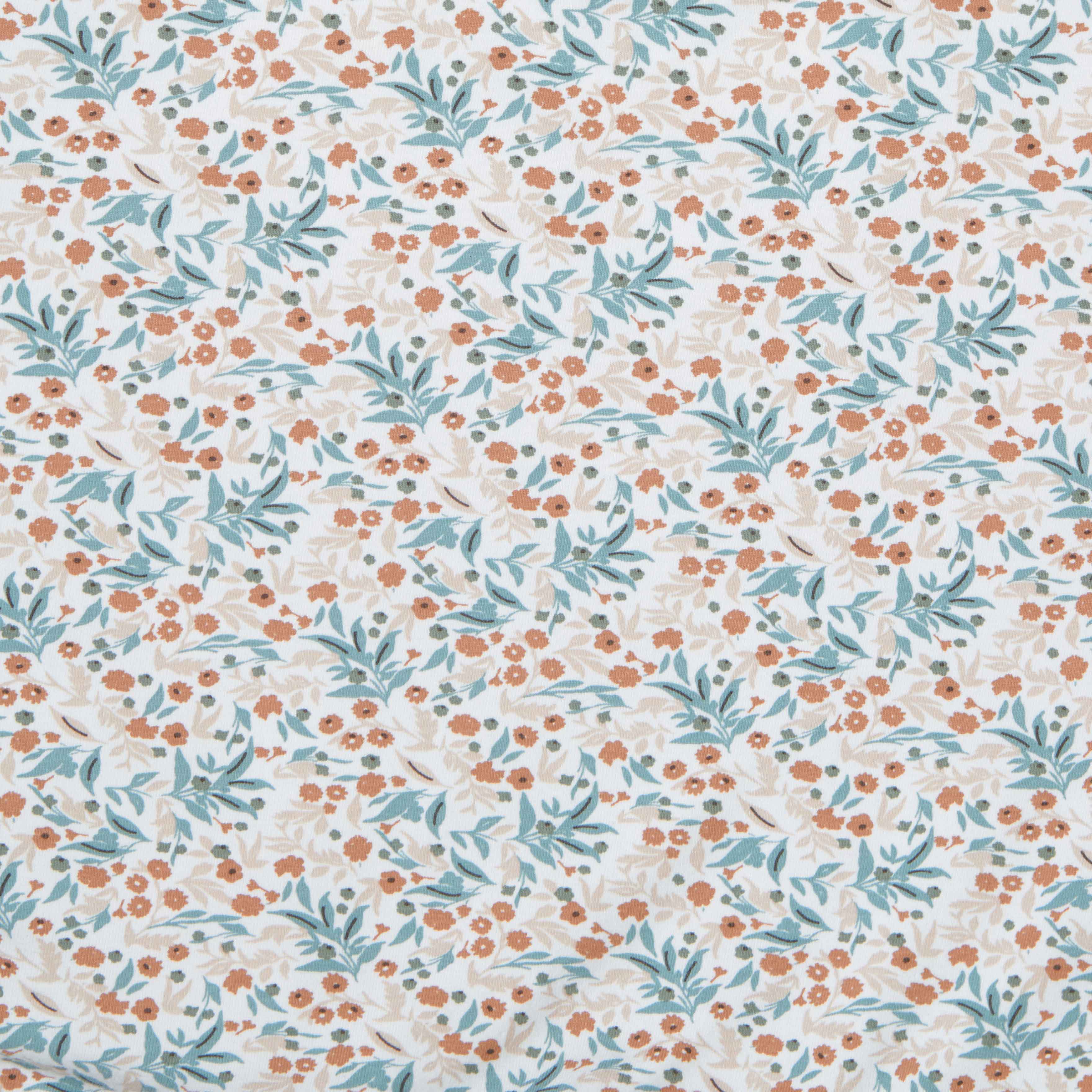 2В1 Антистрес Пелена И Чувалче За Сън 0-3 Месеца Candide