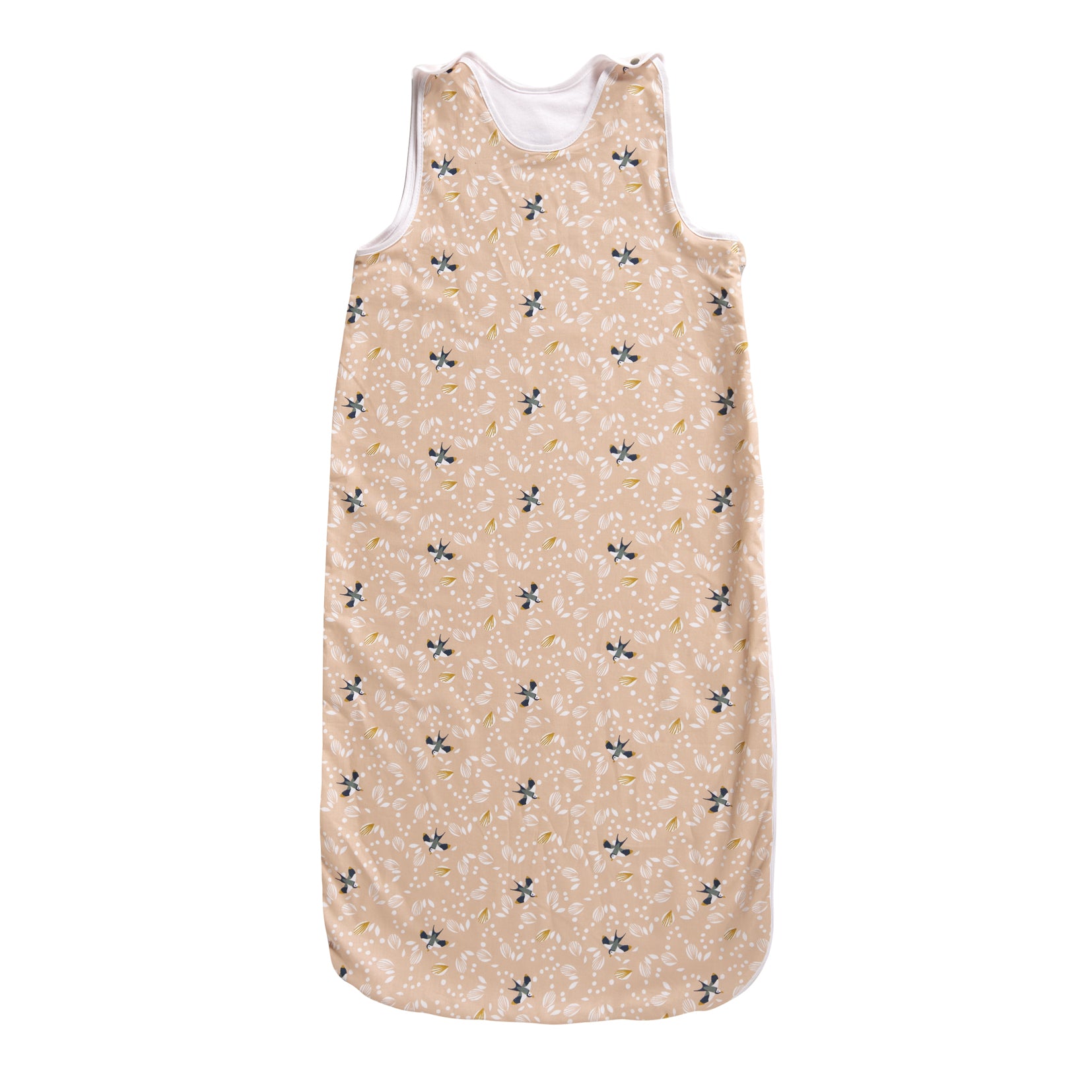 Спално Чувалче олекотено и регулируемо От 6-36 Месеца Tineo