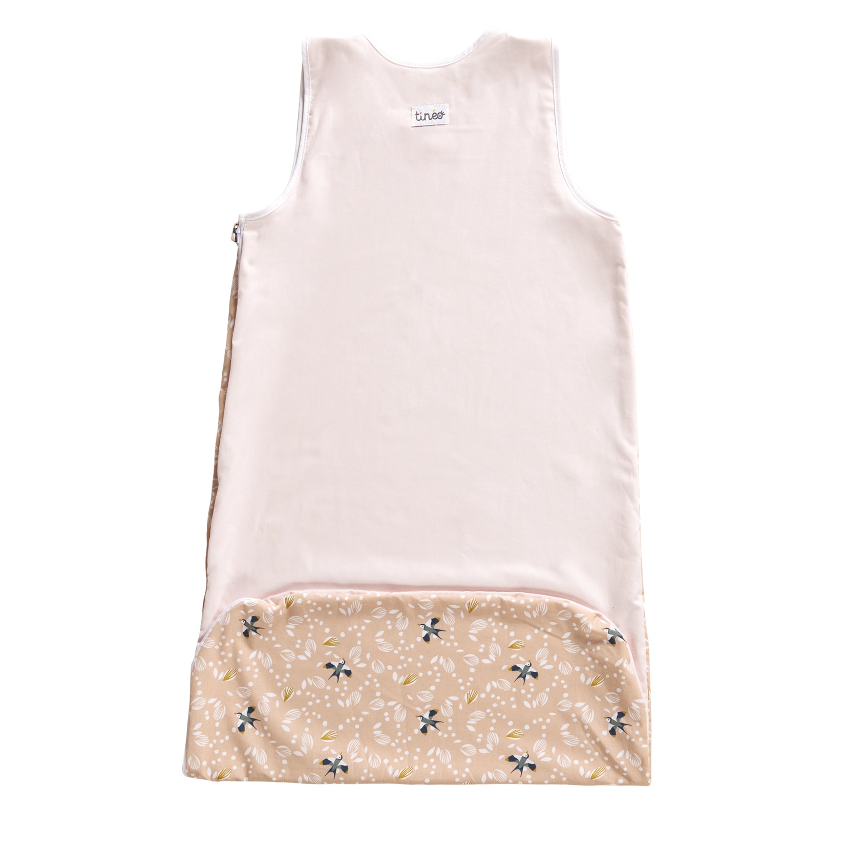 Спално Чувалче олекотено и регулируемо От 6-36 Месеца Tineo