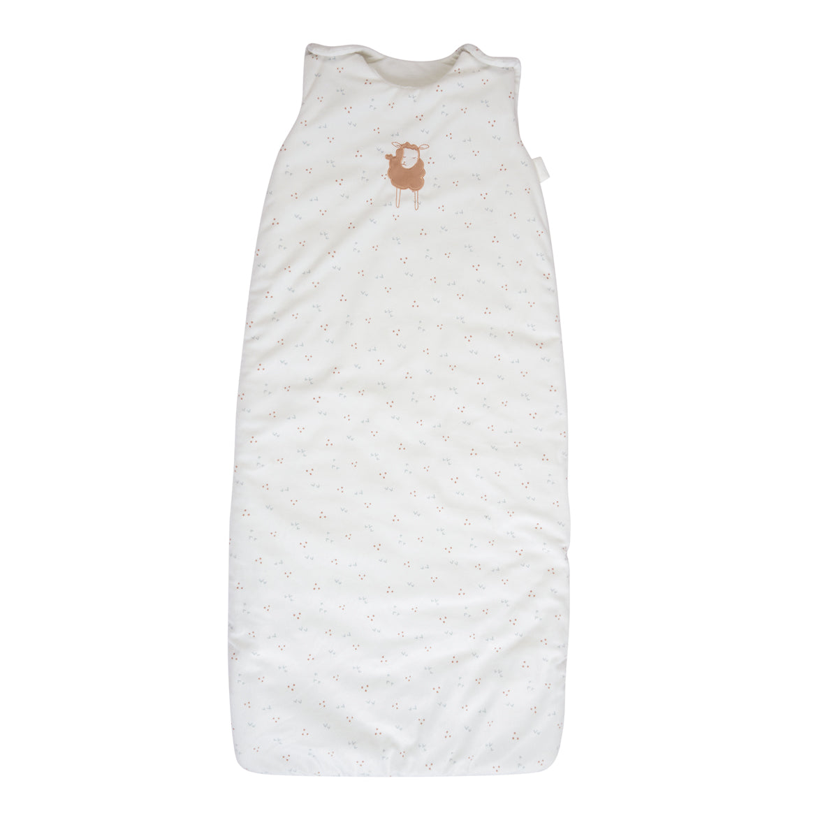 Спално Регулируемо Чувалче От 9-36 Месеца Малък Фермер Tineo