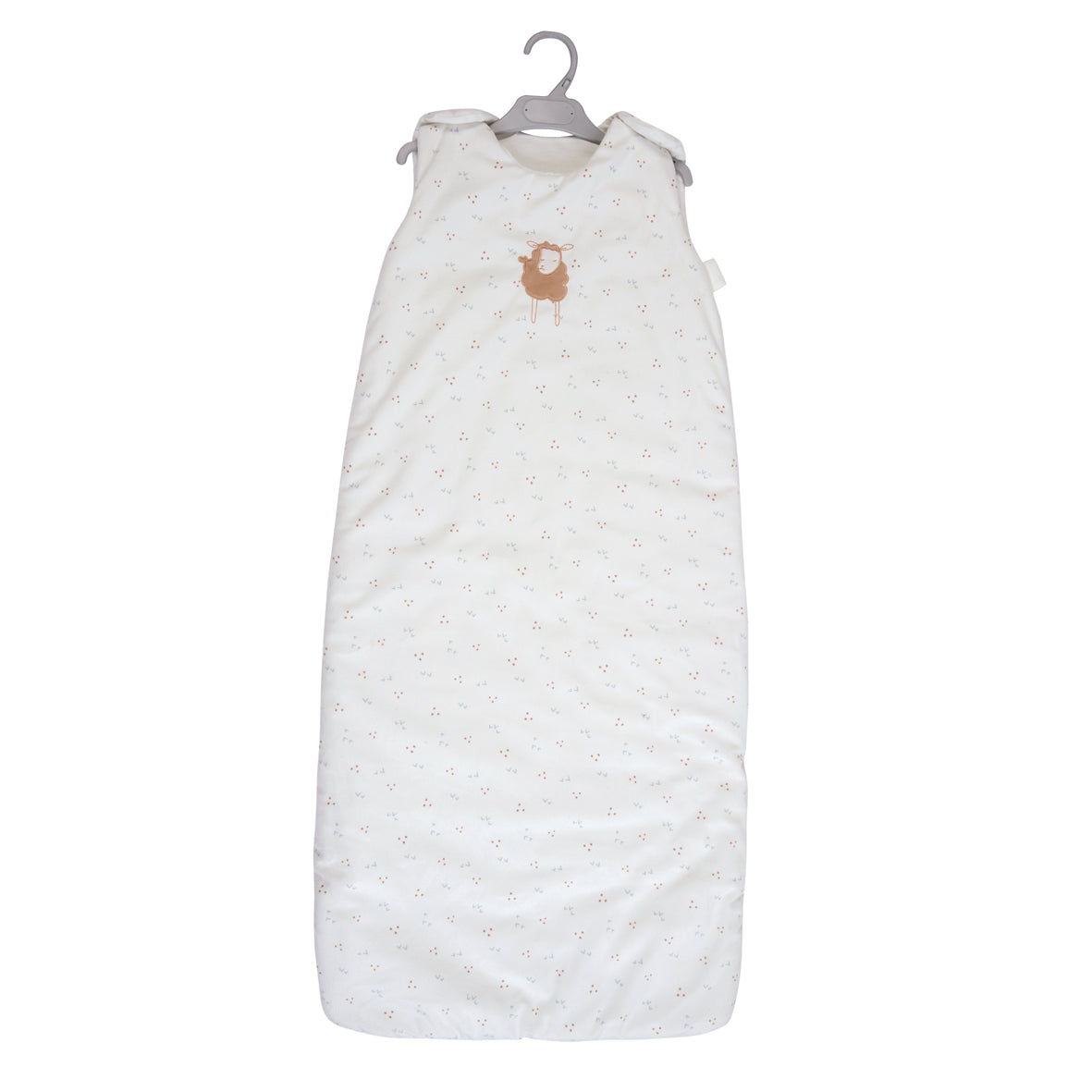 Спално Регулируемо Чувалче От 9-36 Месеца Малък Фермер Tineo