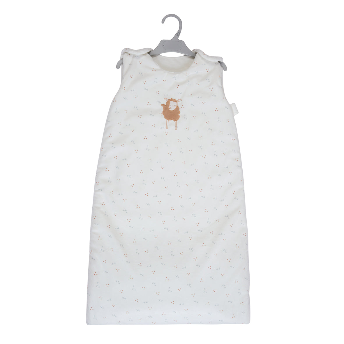 Спално Регулируемо Чувалче От 9-36 Месеца Малък Фермер Tineo