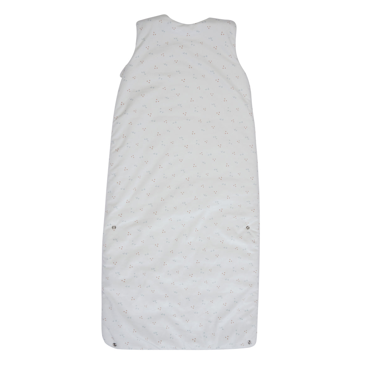 Спално Регулируемо Чувалче От 9-36 Месеца Малък Фермер Tineo