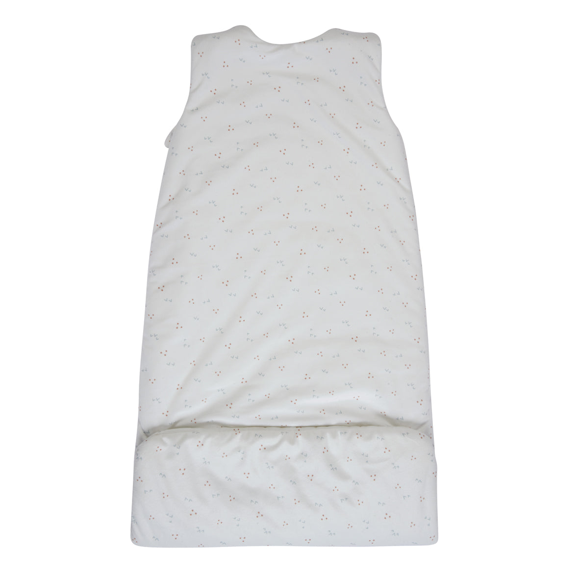 Спално Регулируемо Чувалче От 9-36 Месеца Малък Фермер Tineo