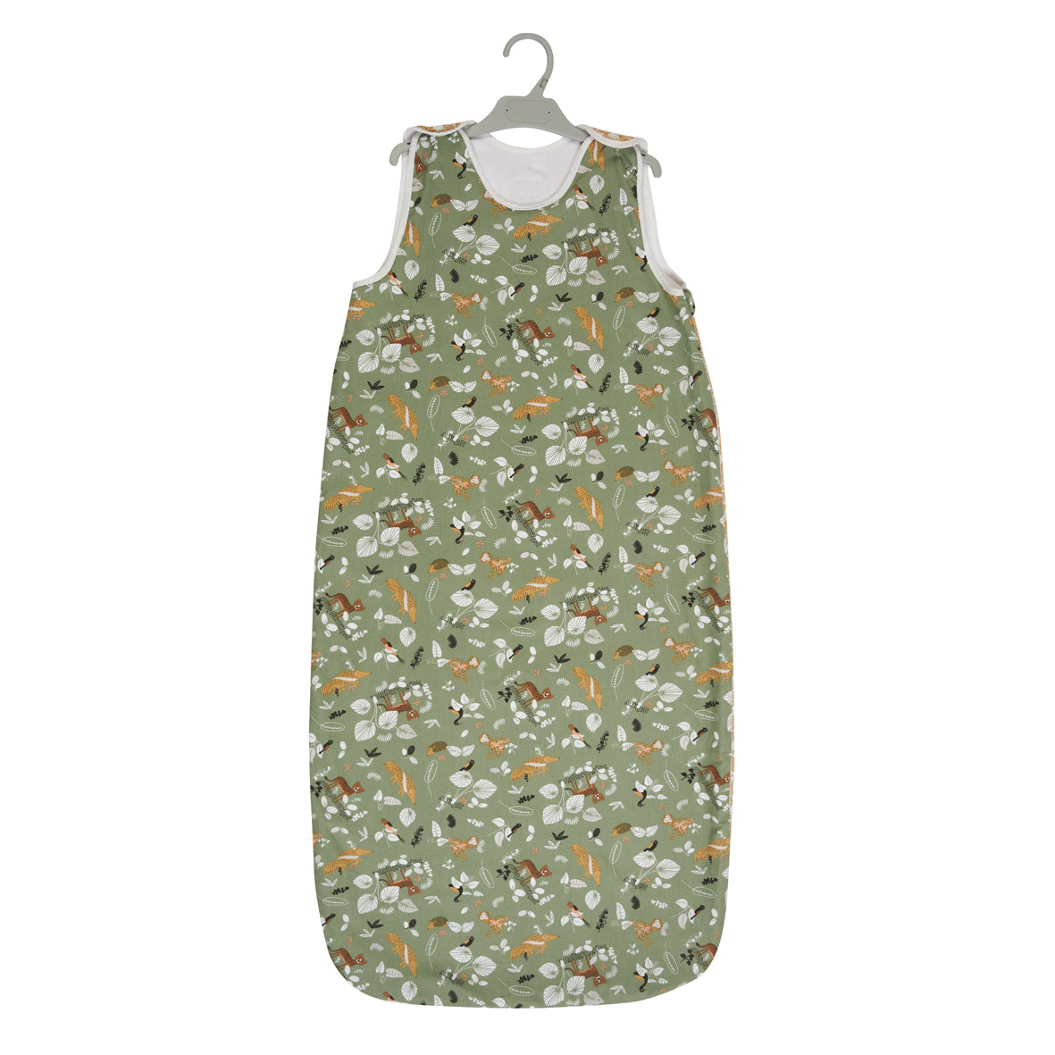 Sleeping Bag Lightweight and Adjustable From 6-36 Months Tineo