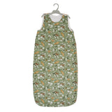 Sleeping Bag Lightweight and Adjustable From 6-36 Months Tineo