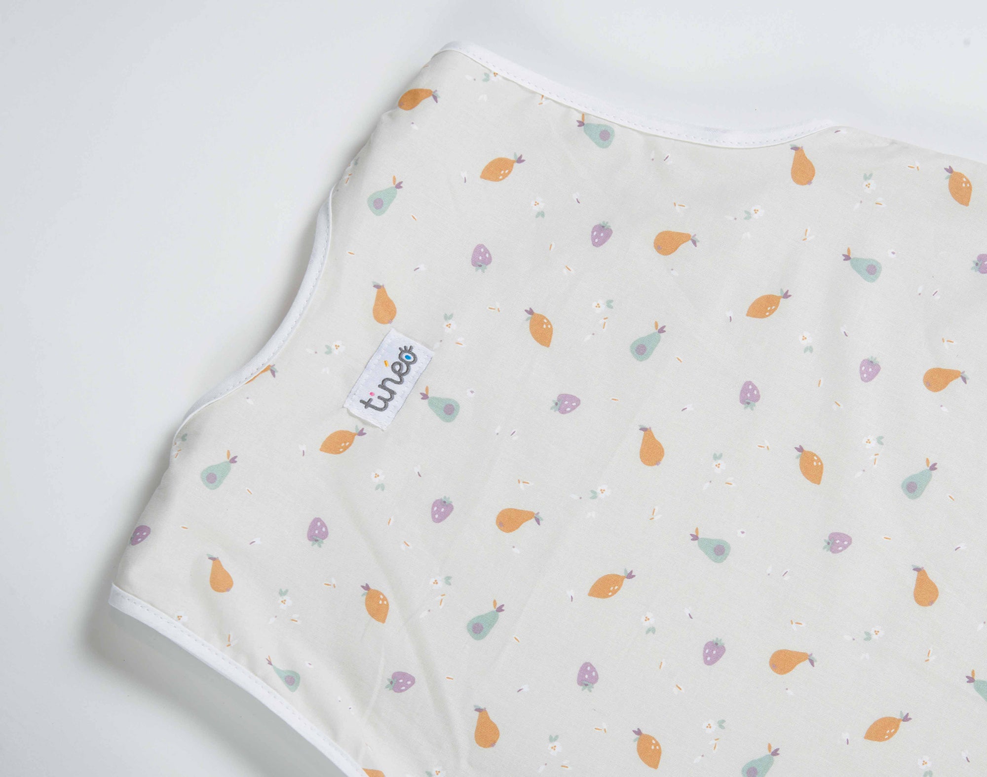 Регулируем спален чувал 9-36 месеца лято - Tifruits Tineo