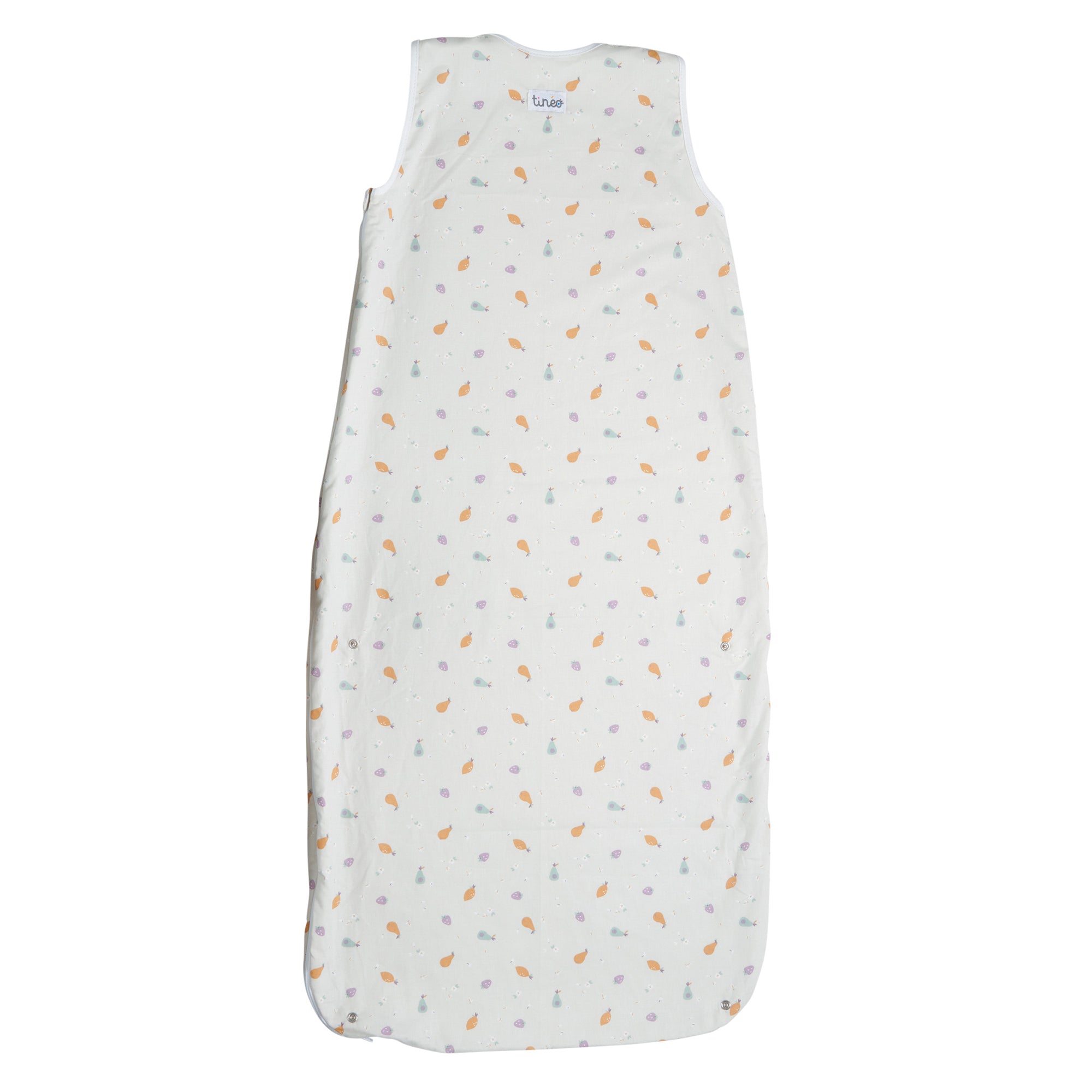 Регулируем спален чувал 9-36 месеца лято - Tifruits Tineo