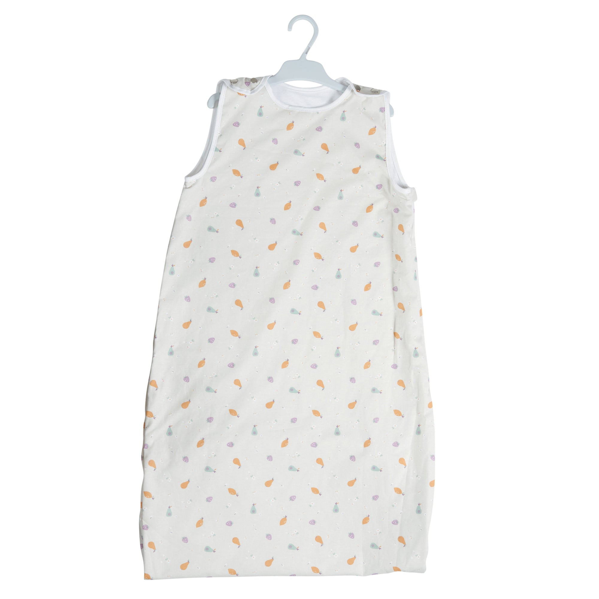 Регулируем спален чувал 9-36 месеца лято - Tifruits Tineo