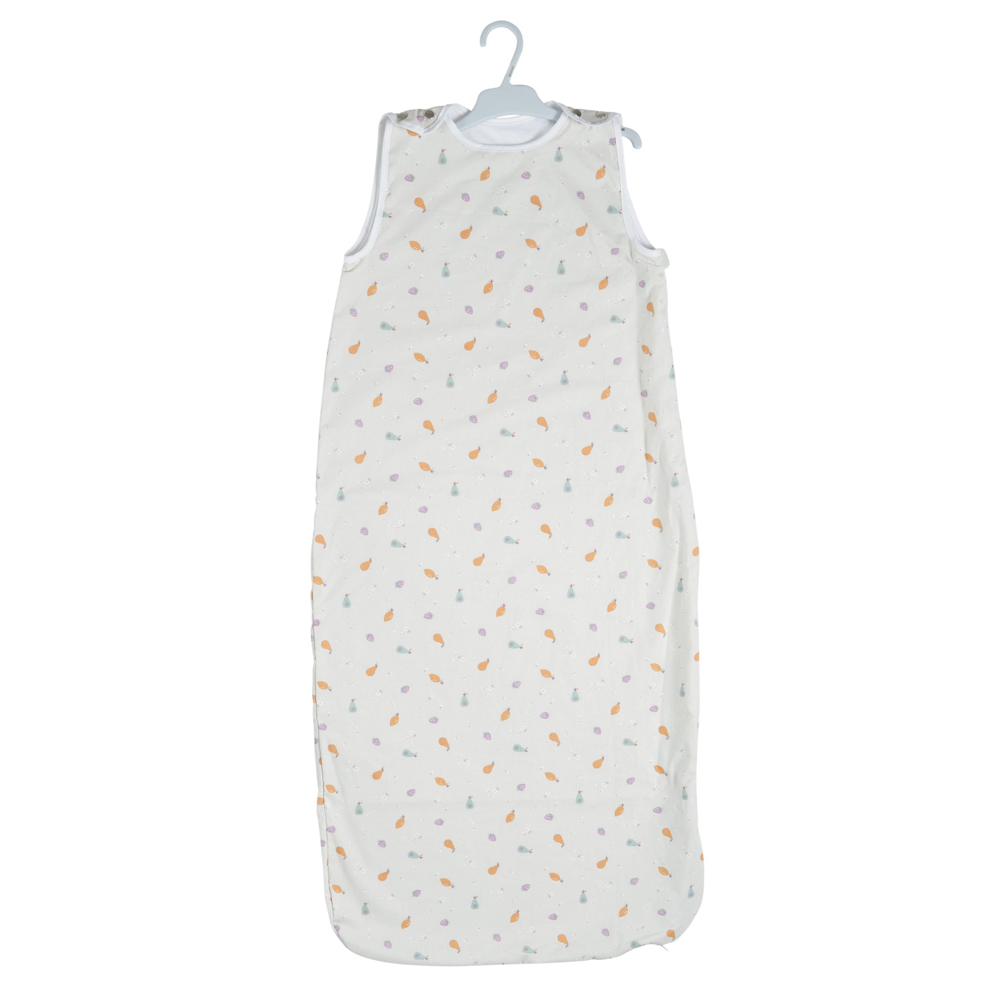 Регулируем спален чувал 9-36 месеца лято - Tifruits Tineo