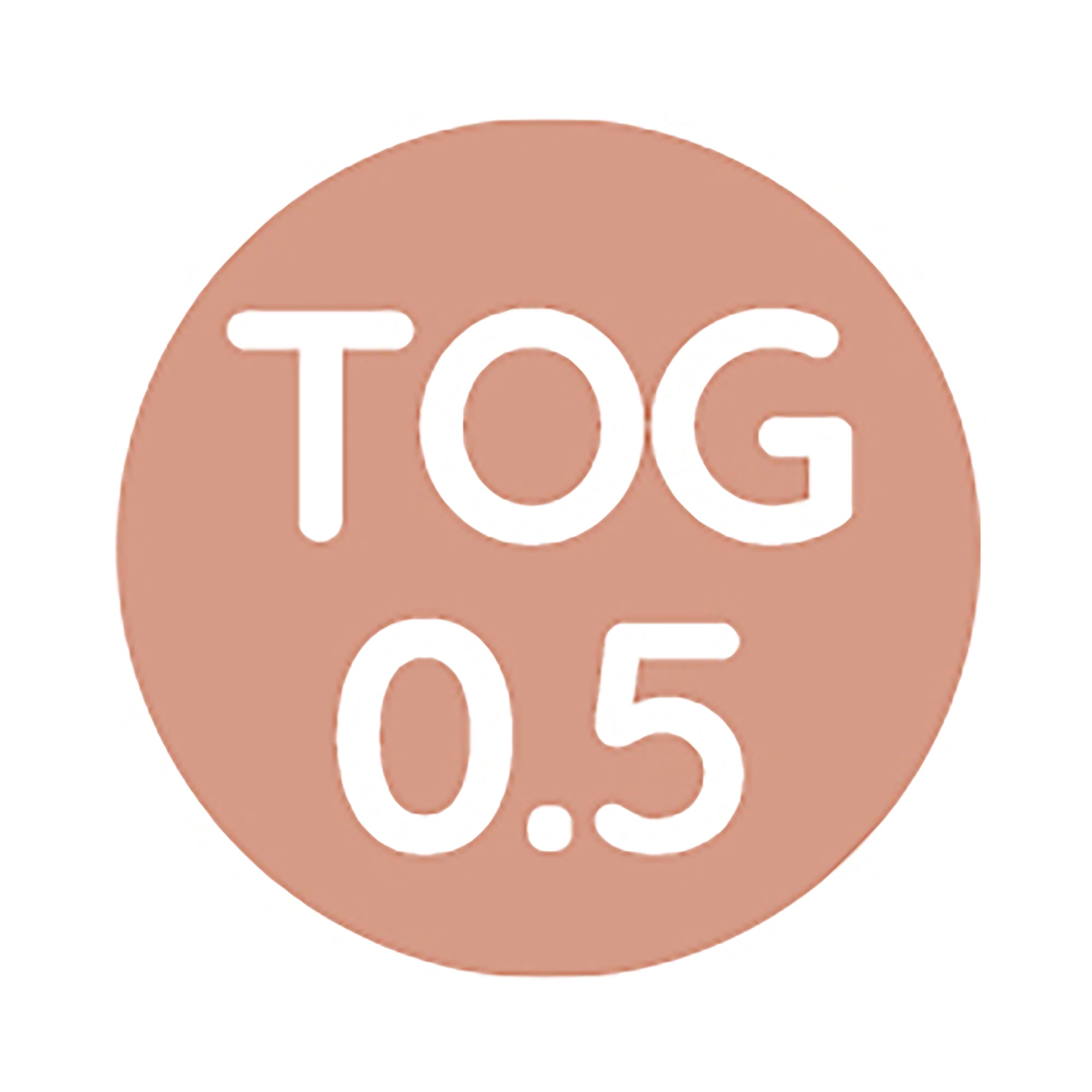 Регулируем спален чувал 9-36 месеца лято - Tifruits Tineo