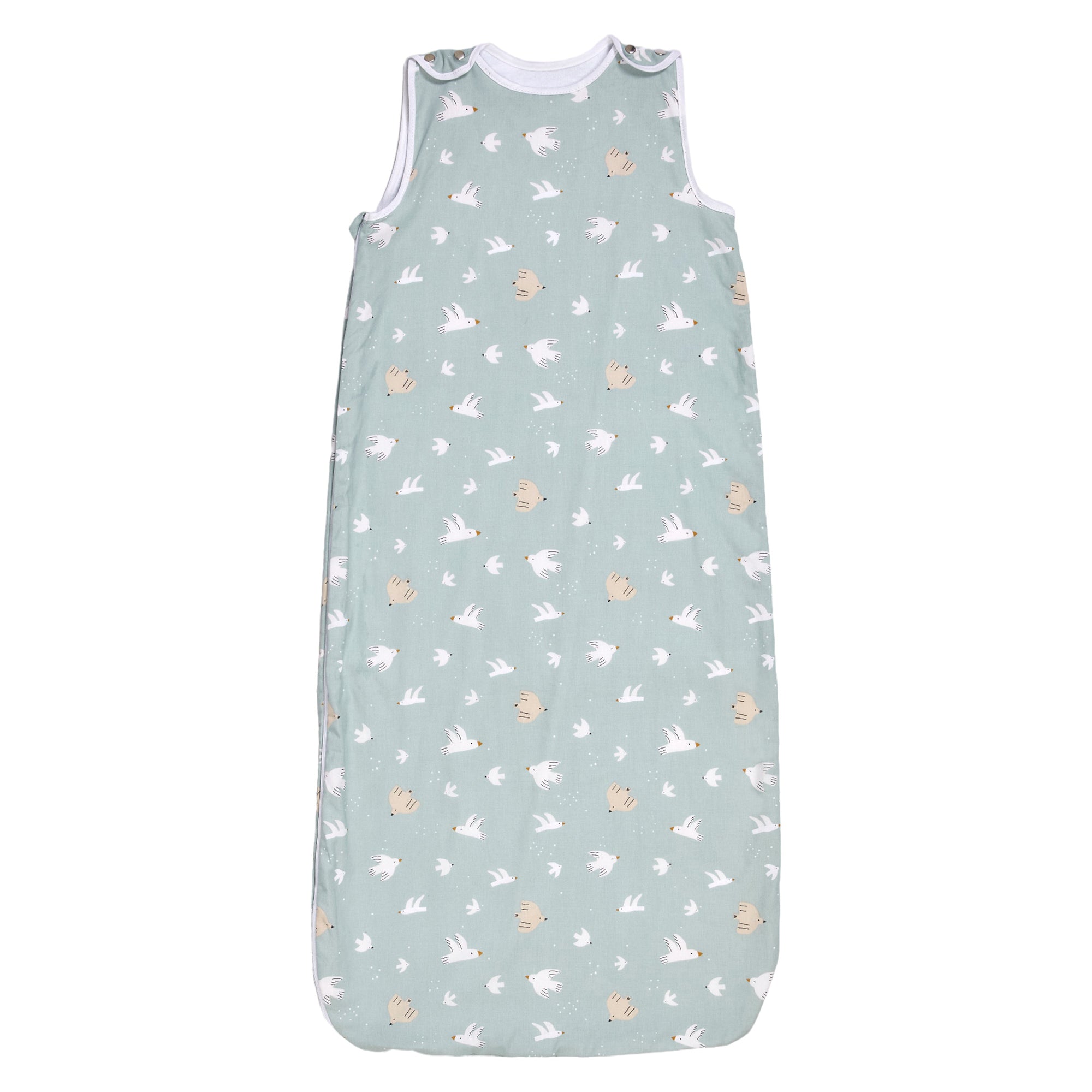 Летен спален чувал 9-36 месеца - Over the sea Tineo