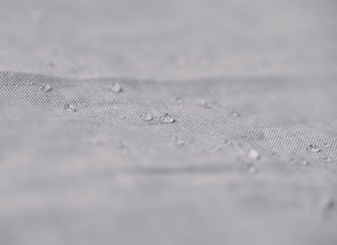 Ергономична Подложка За Повиване 2В1 Candide