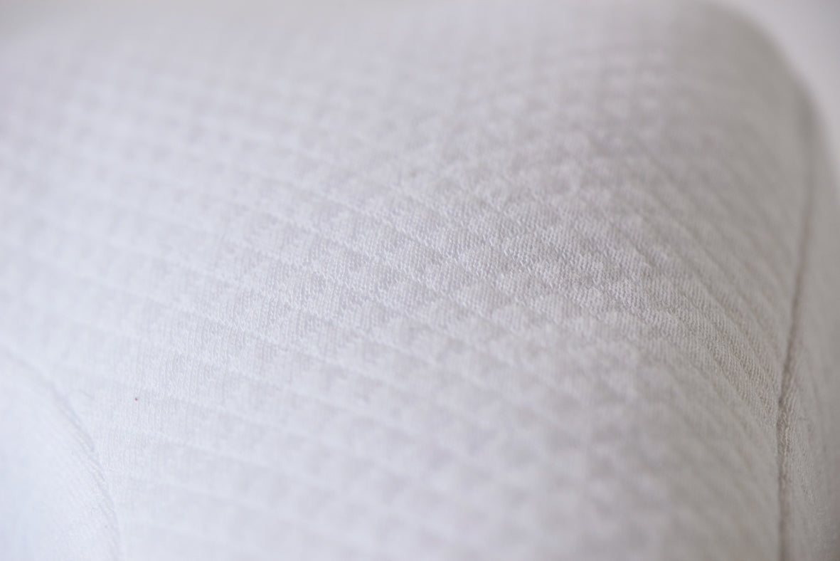 Ергономична Подложка За Повиване 2В1 Candide