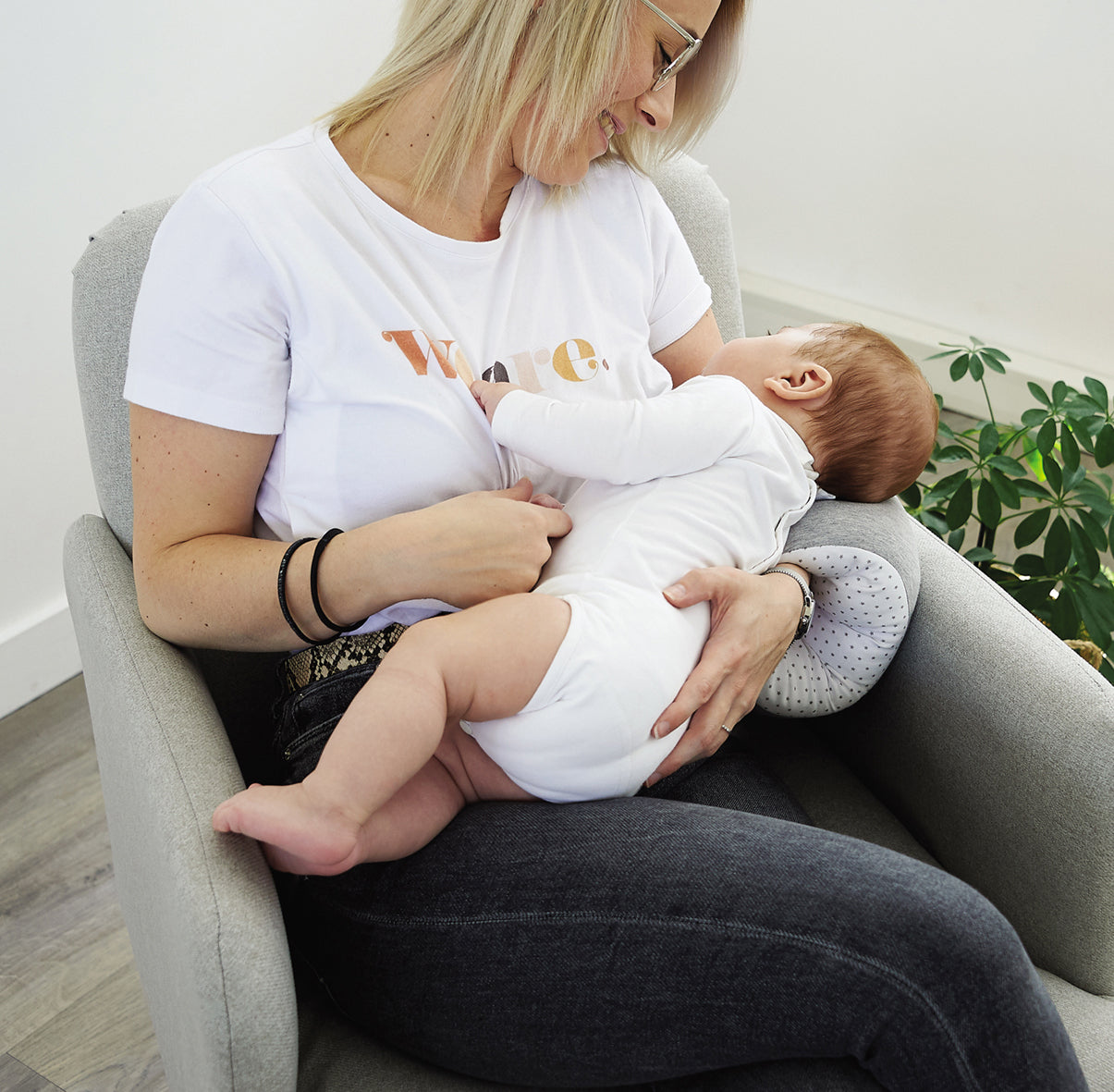 Възглавница За Кърмене Candide