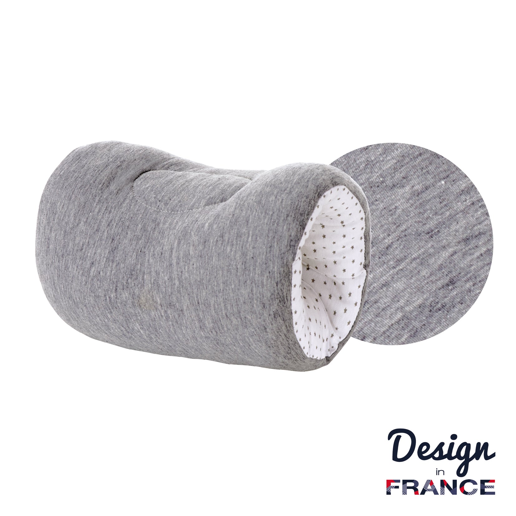 Възглавница За Кърмене Candide