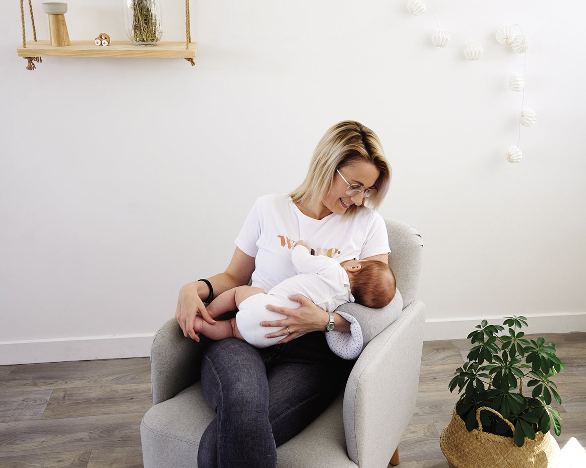 Възглавница За Кърмене Candide