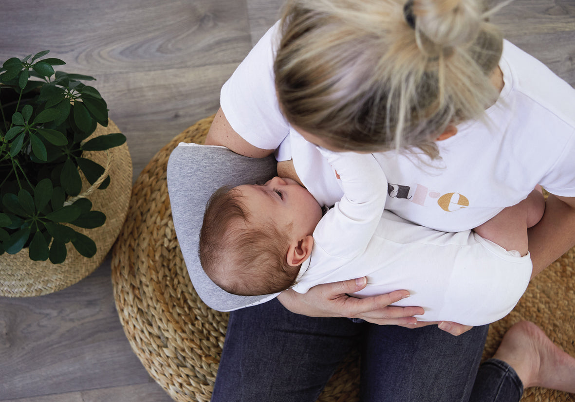 Възглавница За Кърмене Candide