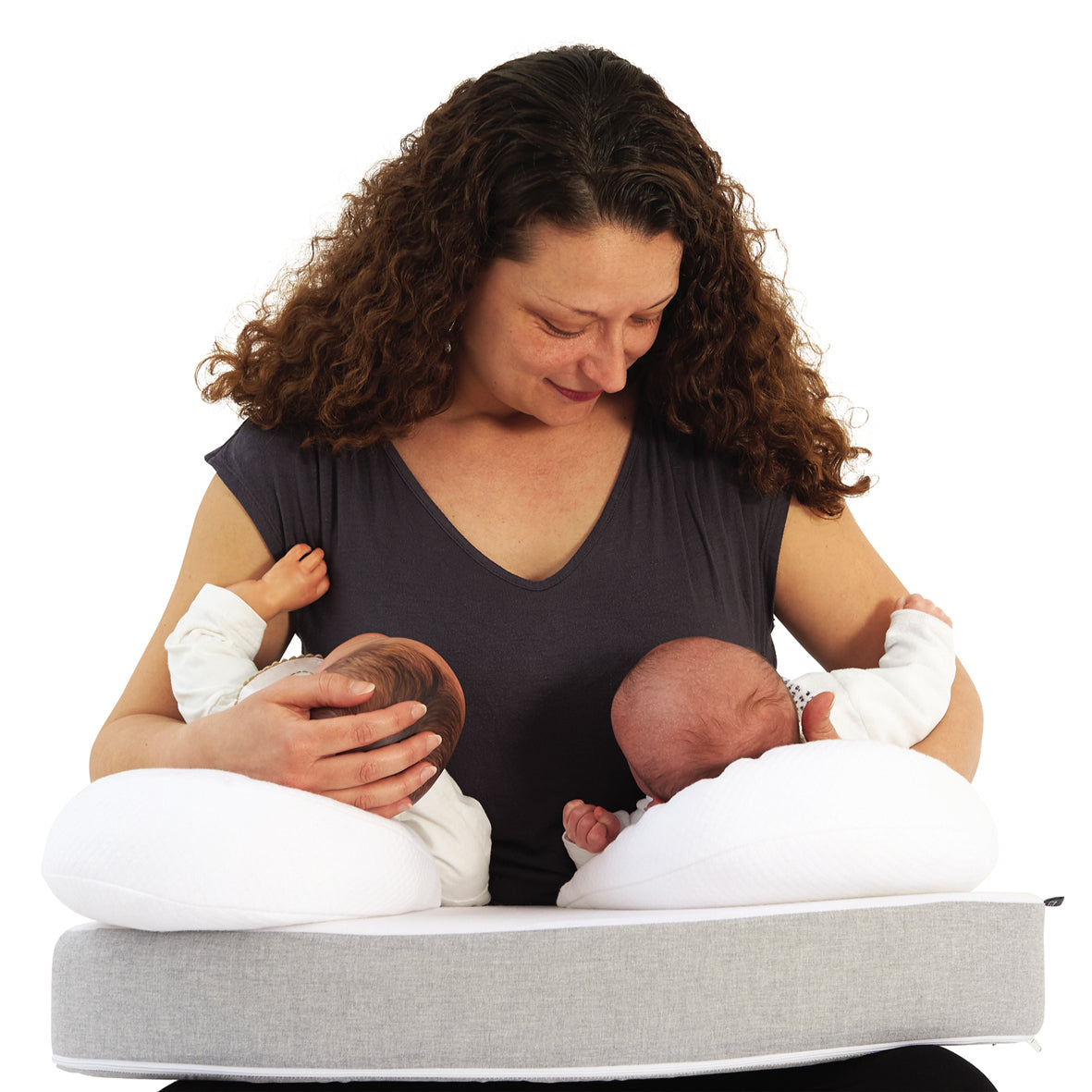 Възглавница За Кърмене Easy Pillow Candide