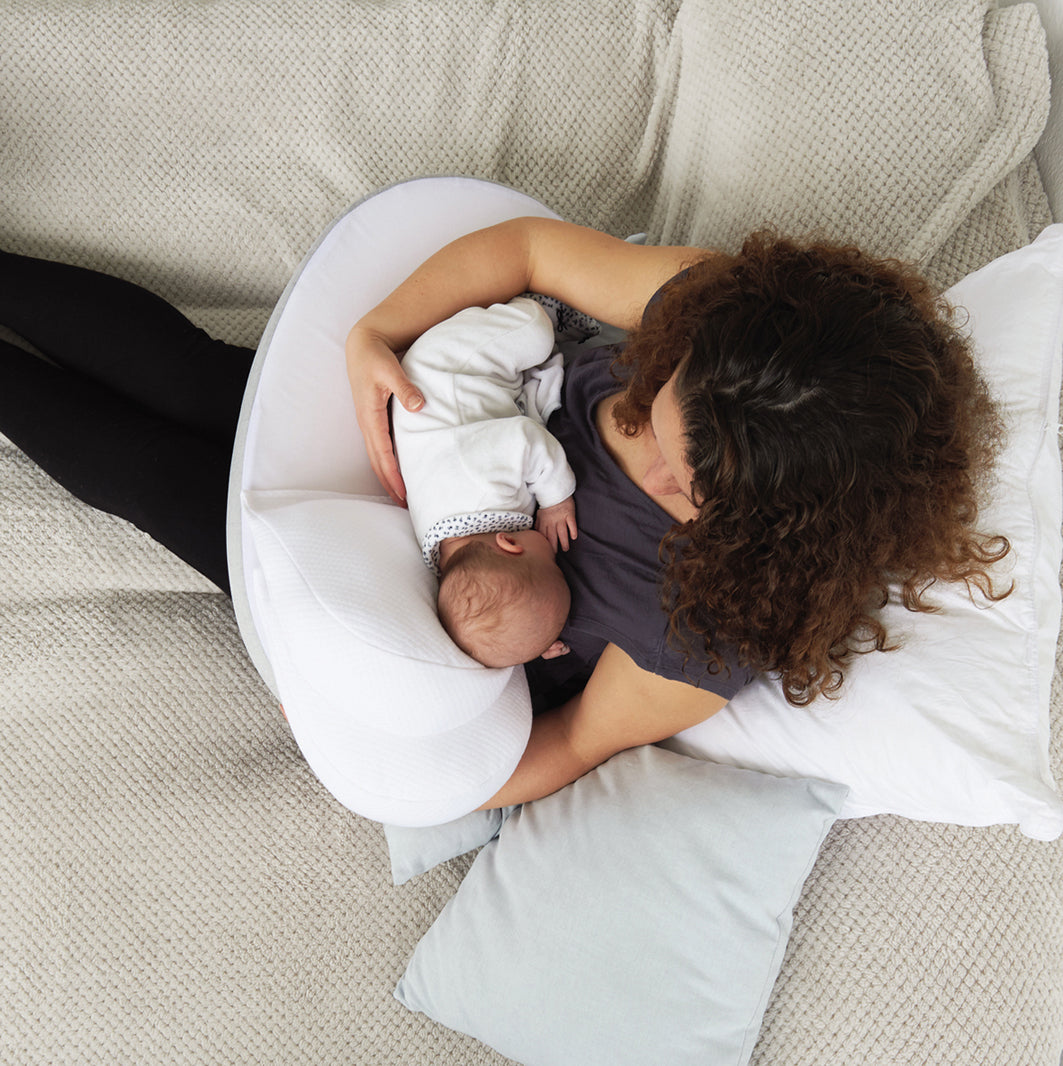 Възглавница За Кърмене Easy Pillow Candide