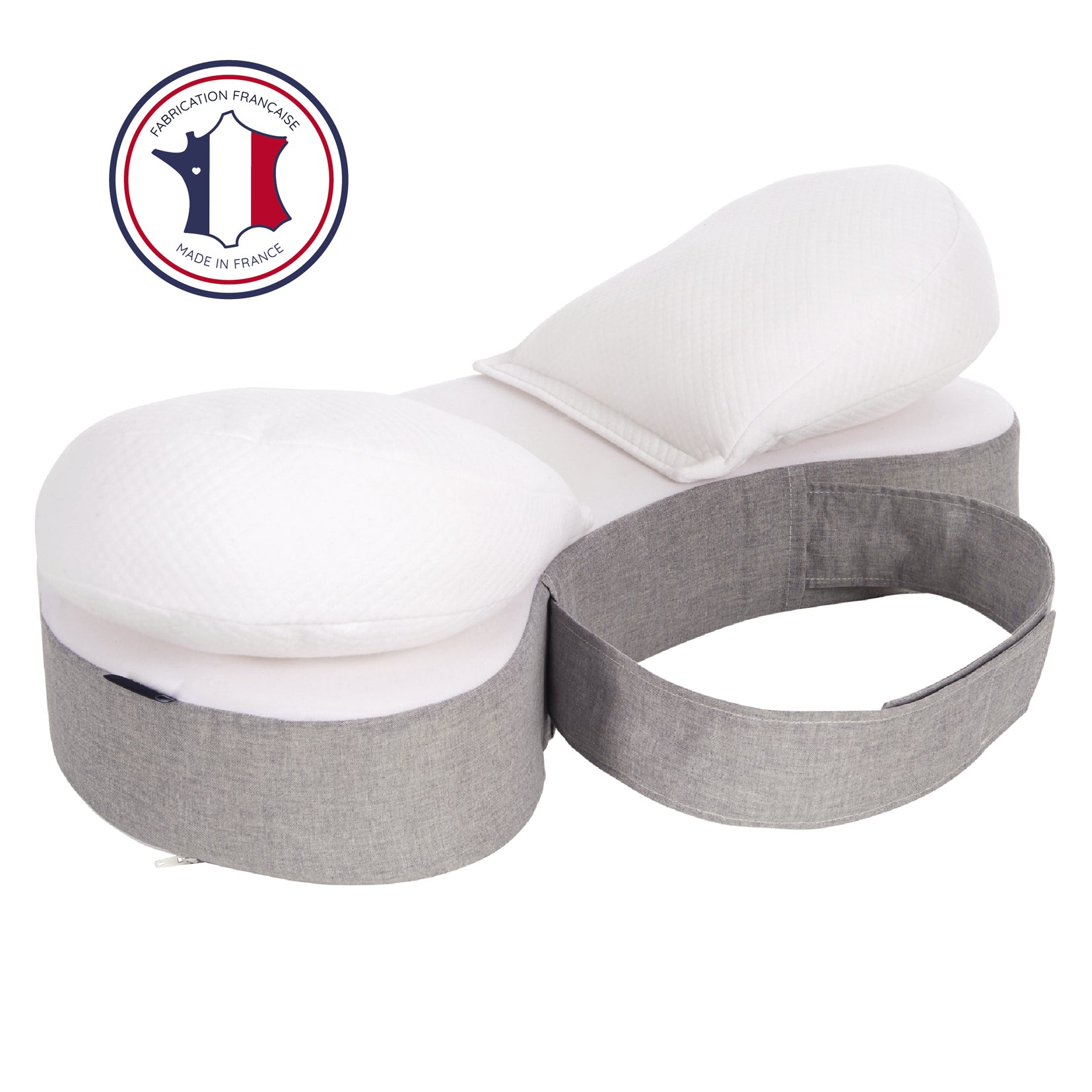 Възглавница За Кърмене Easy Pillow Candide