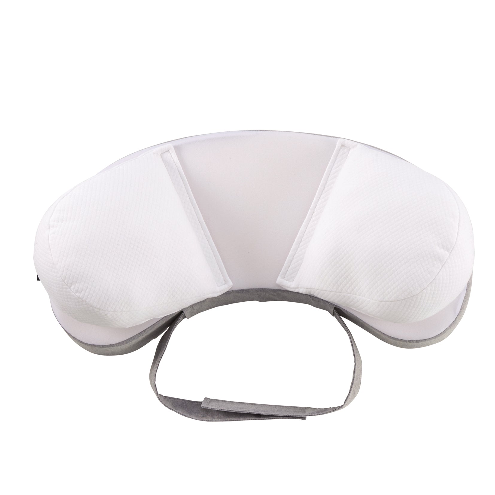 Възглавница За Кърмене Easy Pillow Candide