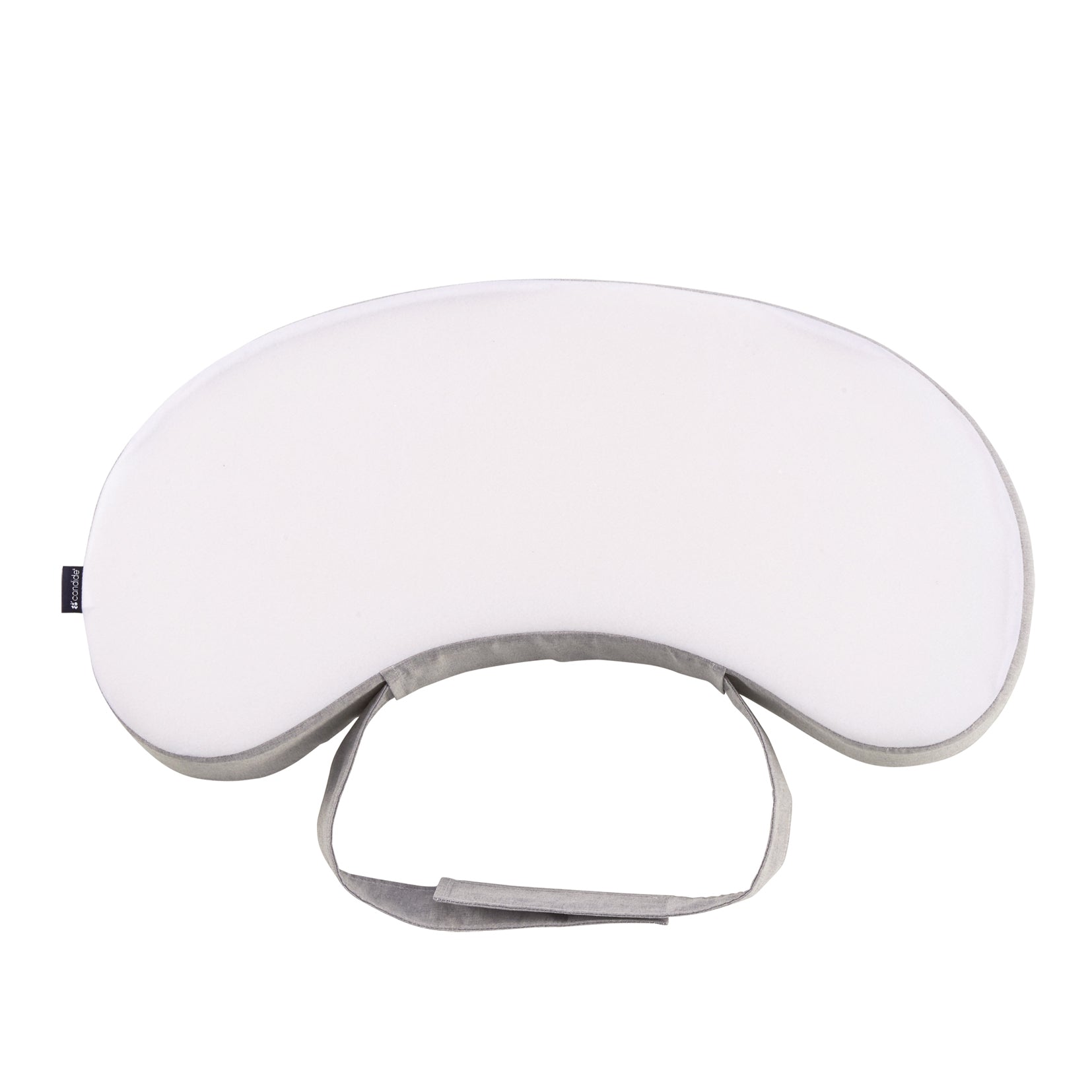 Възглавница За Кърмене Easy Pillow Candide