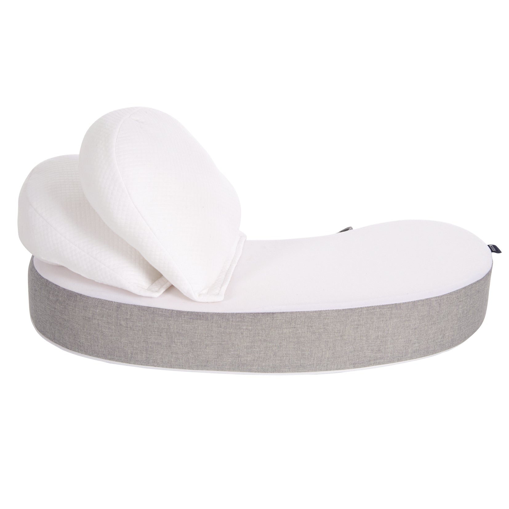 Възглавница За Кърмене Easy Pillow Candide