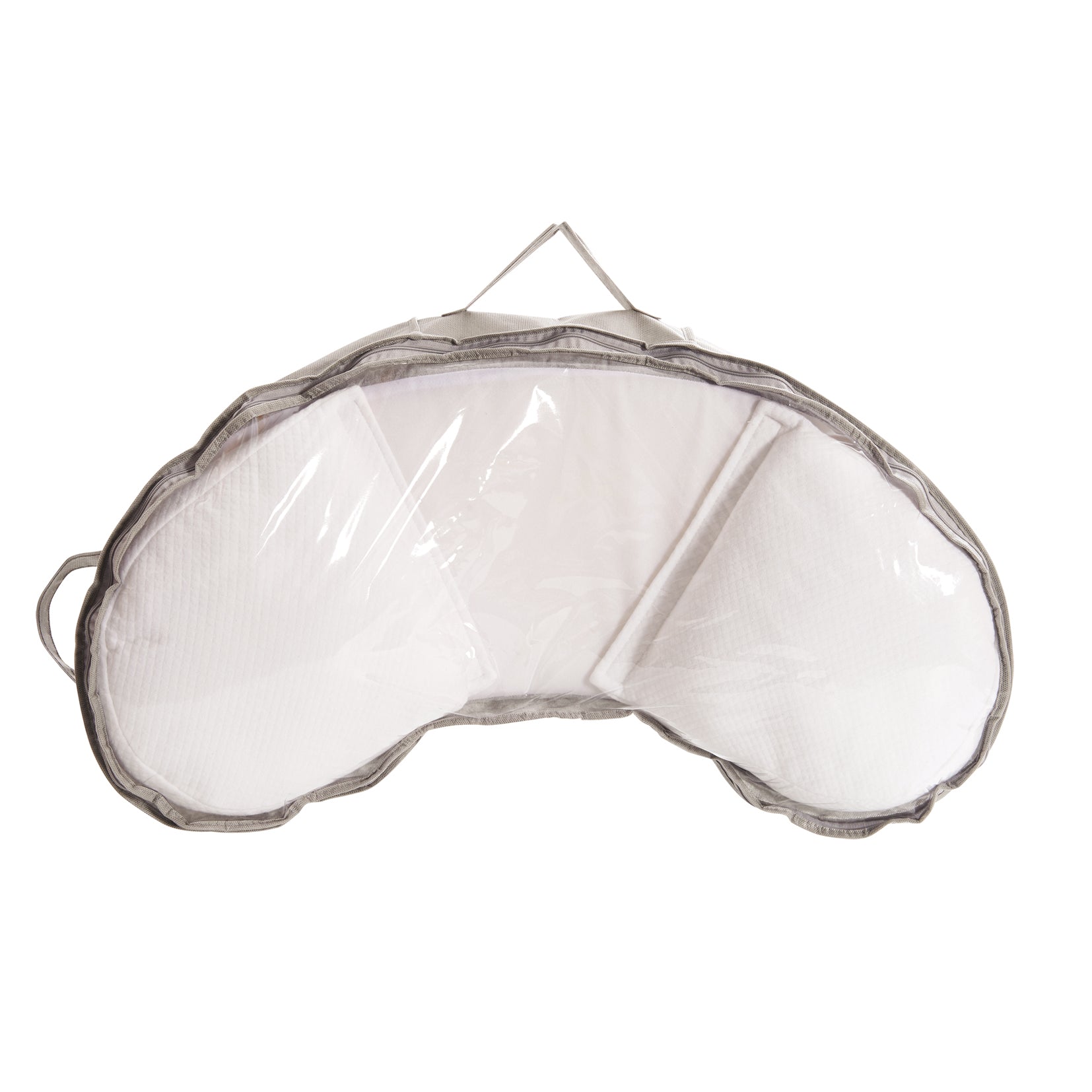 Възглавница За Кърмене Easy Pillow Candide