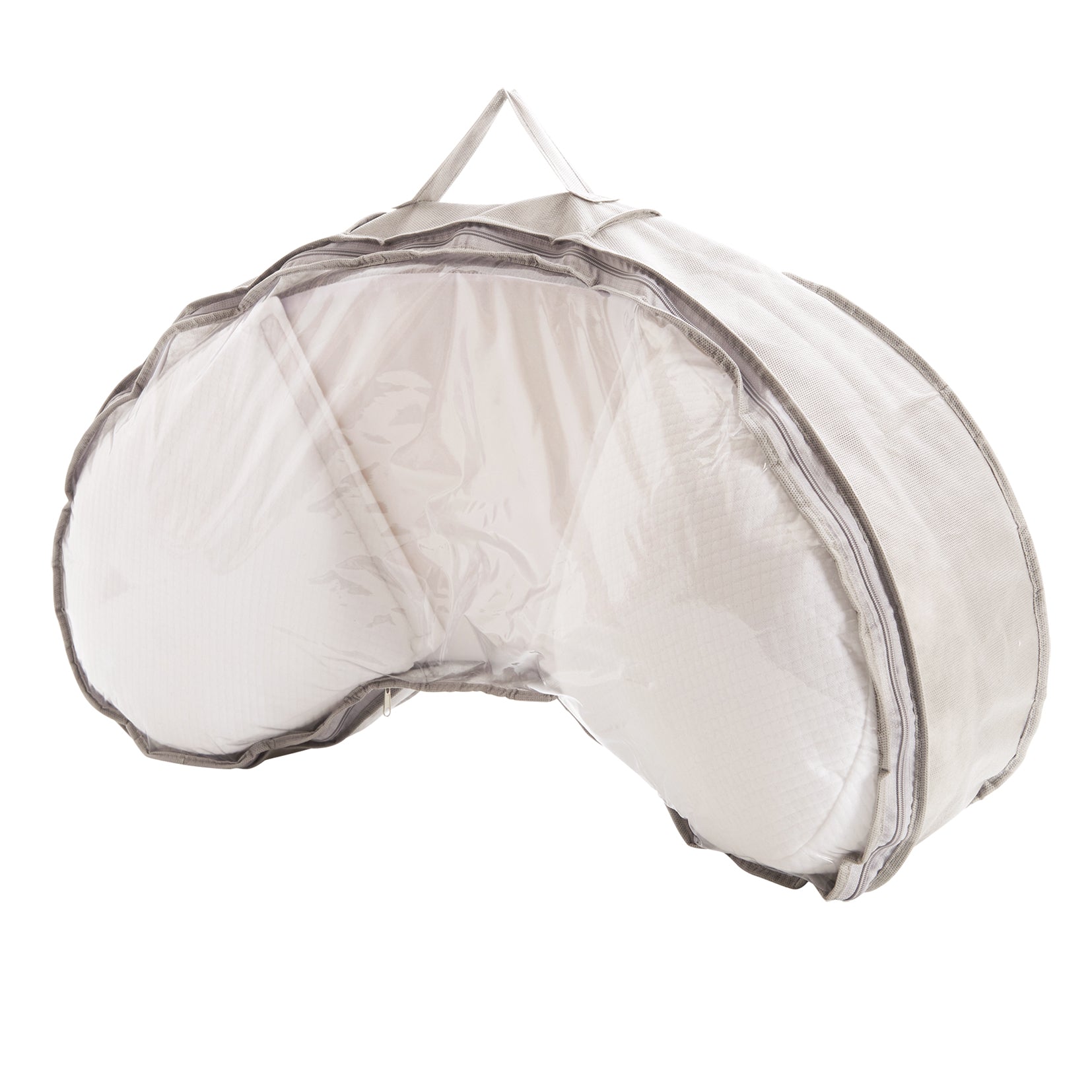 Възглавница За Кърмене Easy Pillow Candide