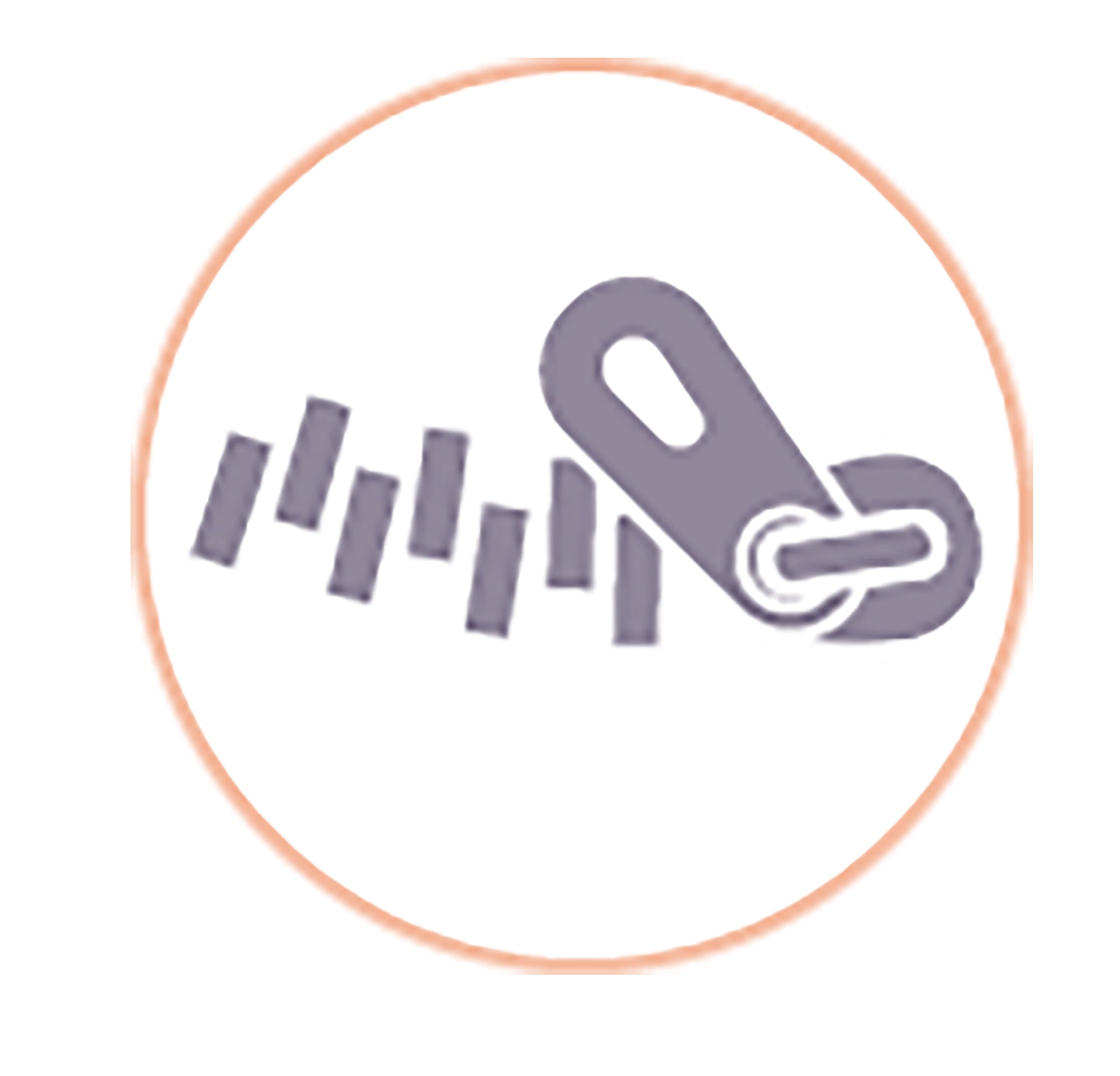 Възглавница За Бременни И Кърмене Natural Green Tineo