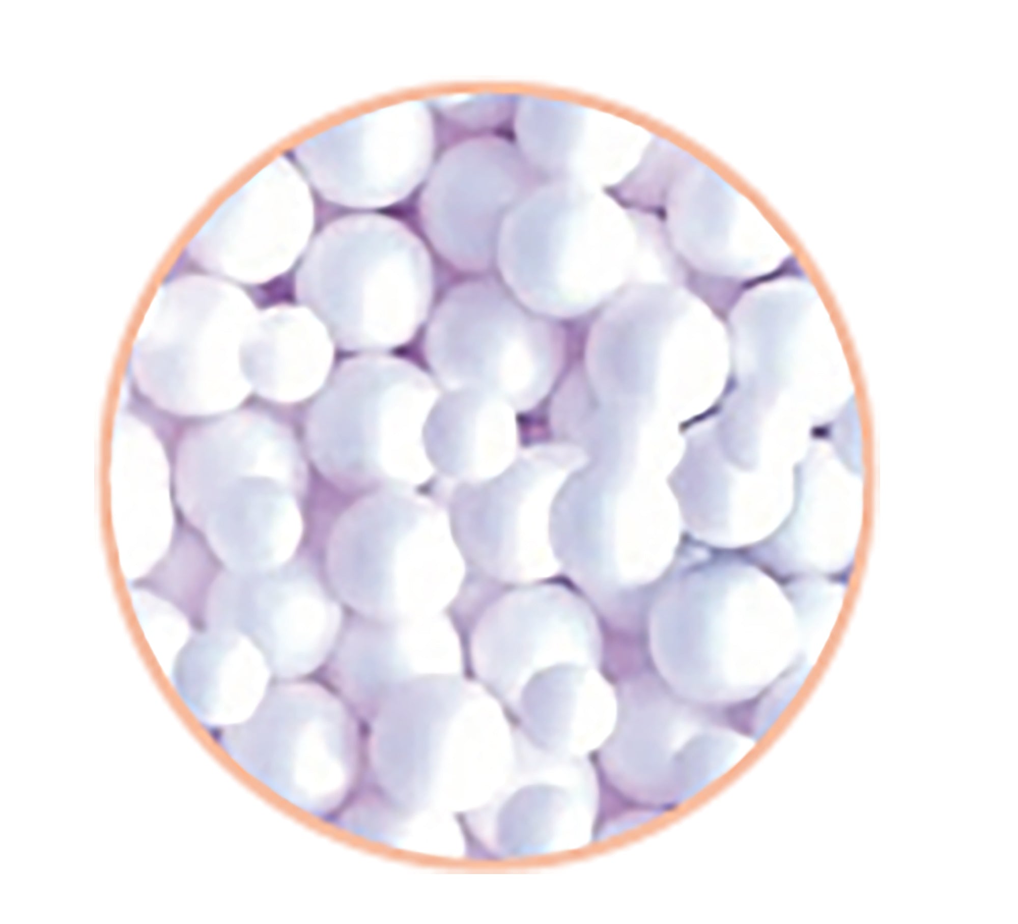 Възглавница За Бременни И Кърмене Natural Green Tineo