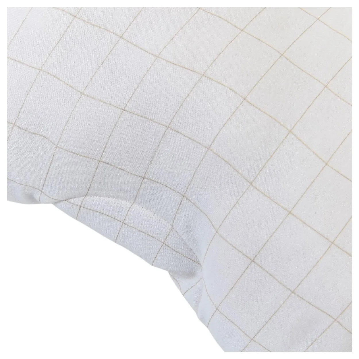 Candide Nursing Pillow