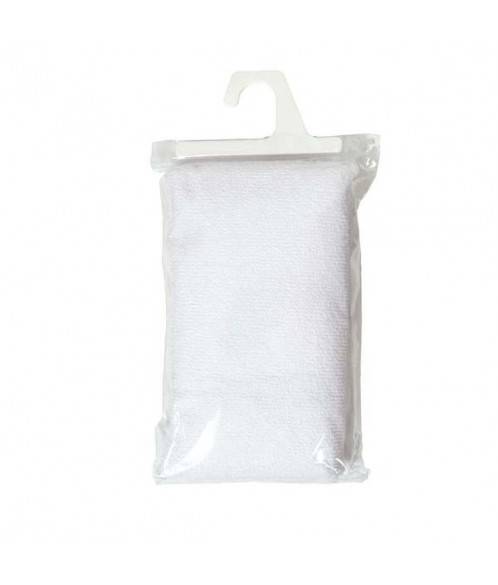 Протектор за Матрак 40х80 Candide