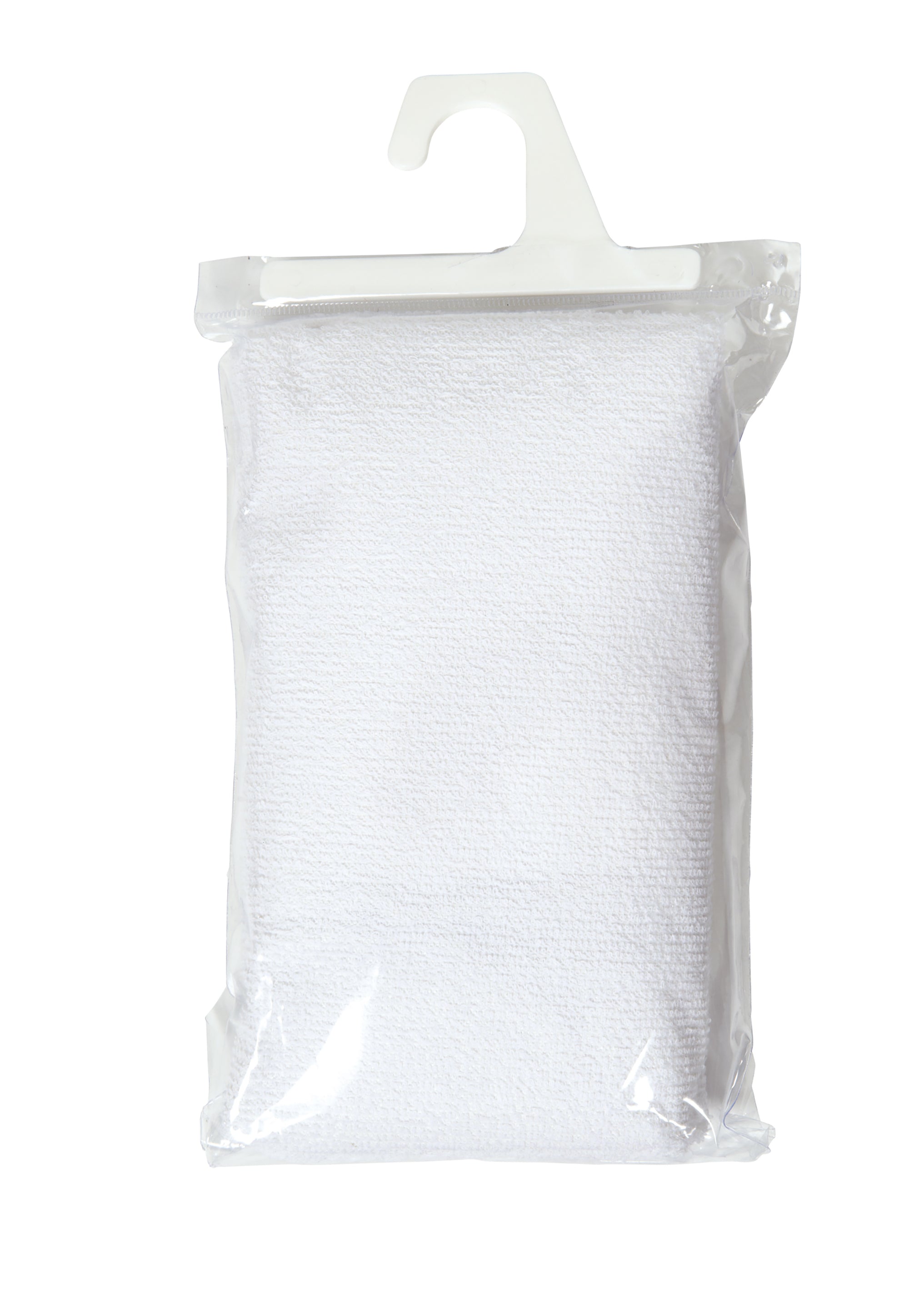 Protector pentru Saltea 40x80 Candide