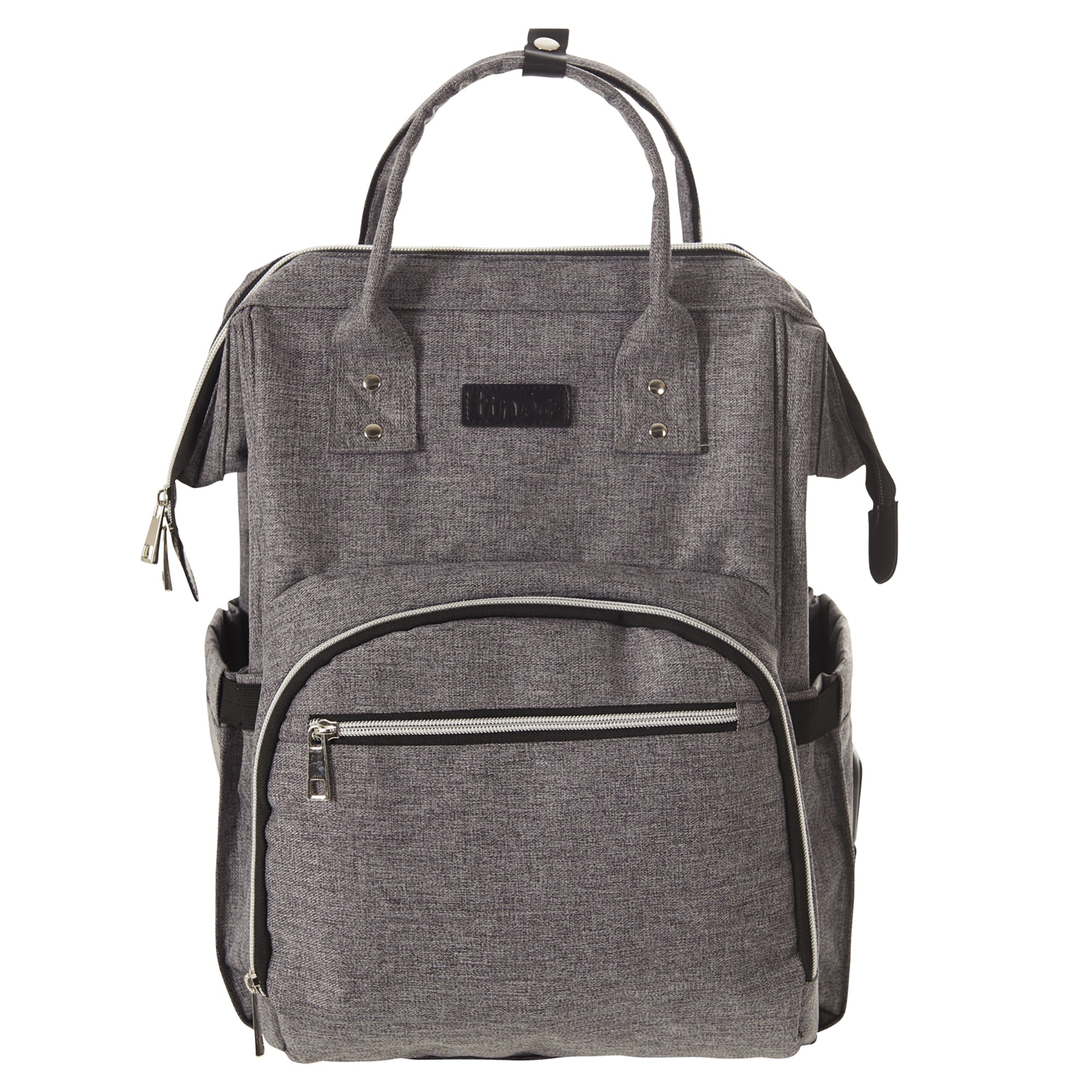 Backpack / Stroller Bag and Active Parents Tineo