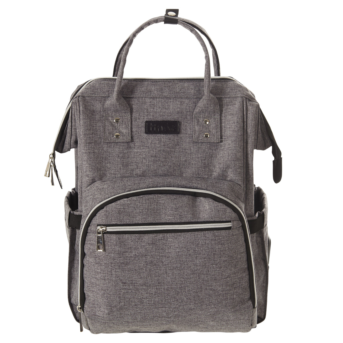 Backpack / Stroller Bag and Active Parents Tineo