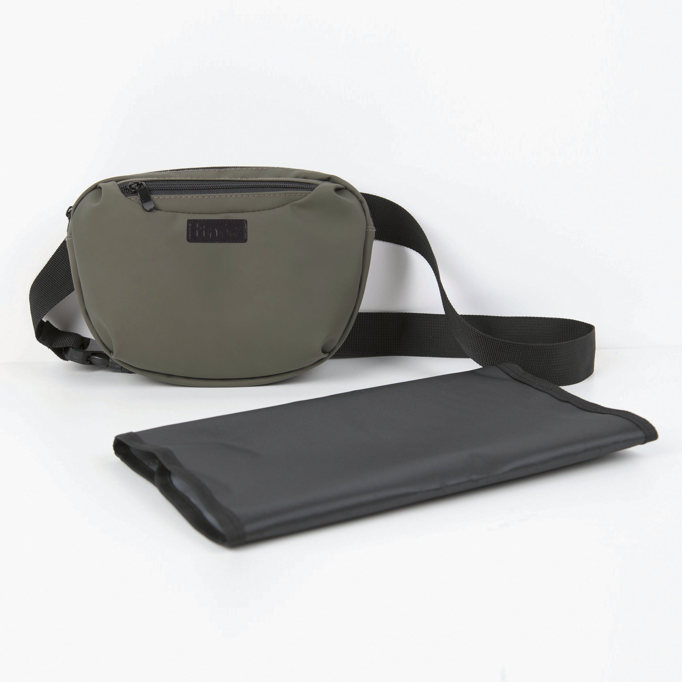Tineo Walking Bag