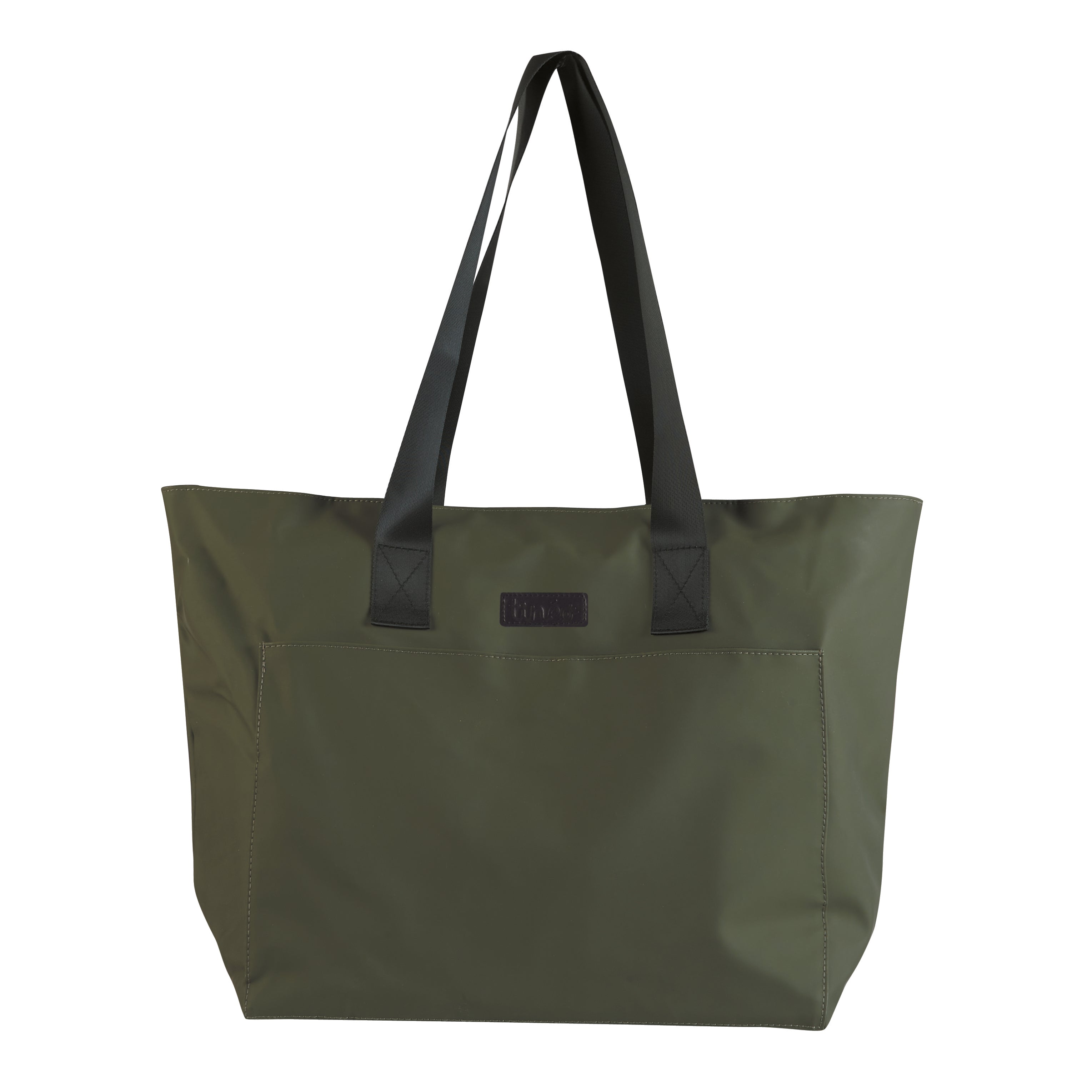 Tineo Daily Walking Bag